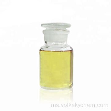 CAS Gred Cosmestic 5466-77-3 Octyl 4-methoxycinnamate